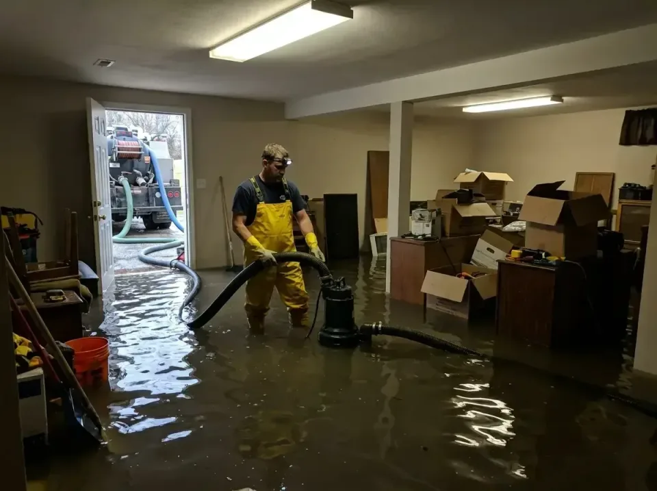 basement-burst-pipe-flooding-a-001 — frequently asked questions, 24-Hour Water Damage Restoration Services in Edenton, NC